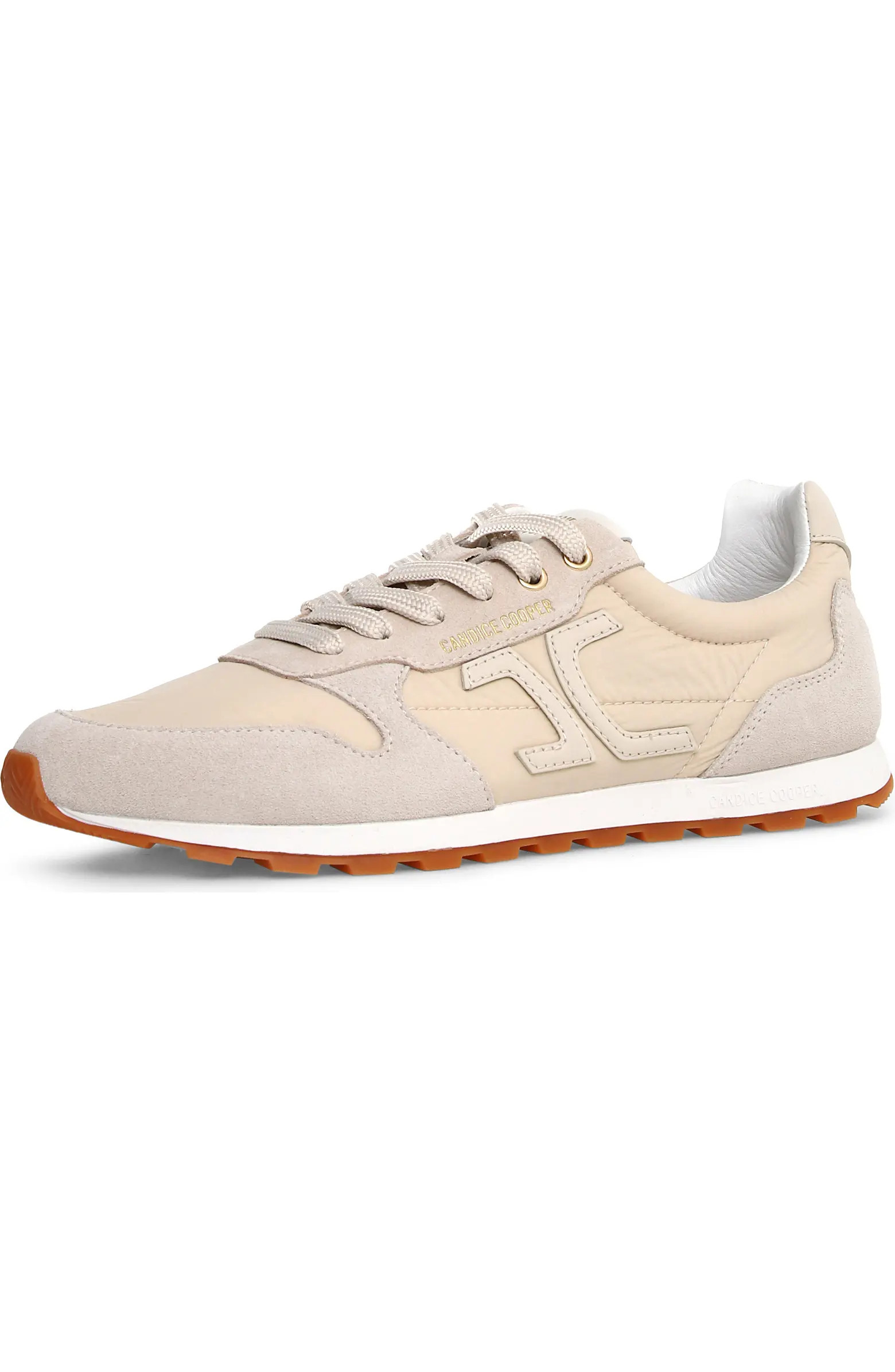Plume 3 Sneaker (Women) | Nordstrom