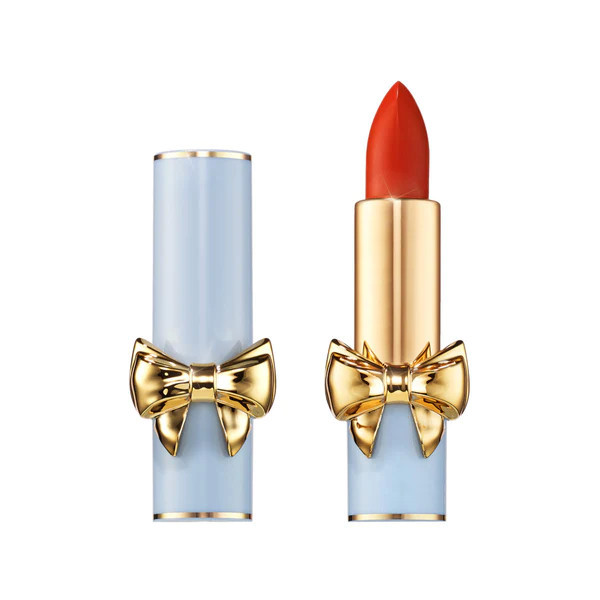 SatinAllure™ Lipstick | Pat McGrath (US)