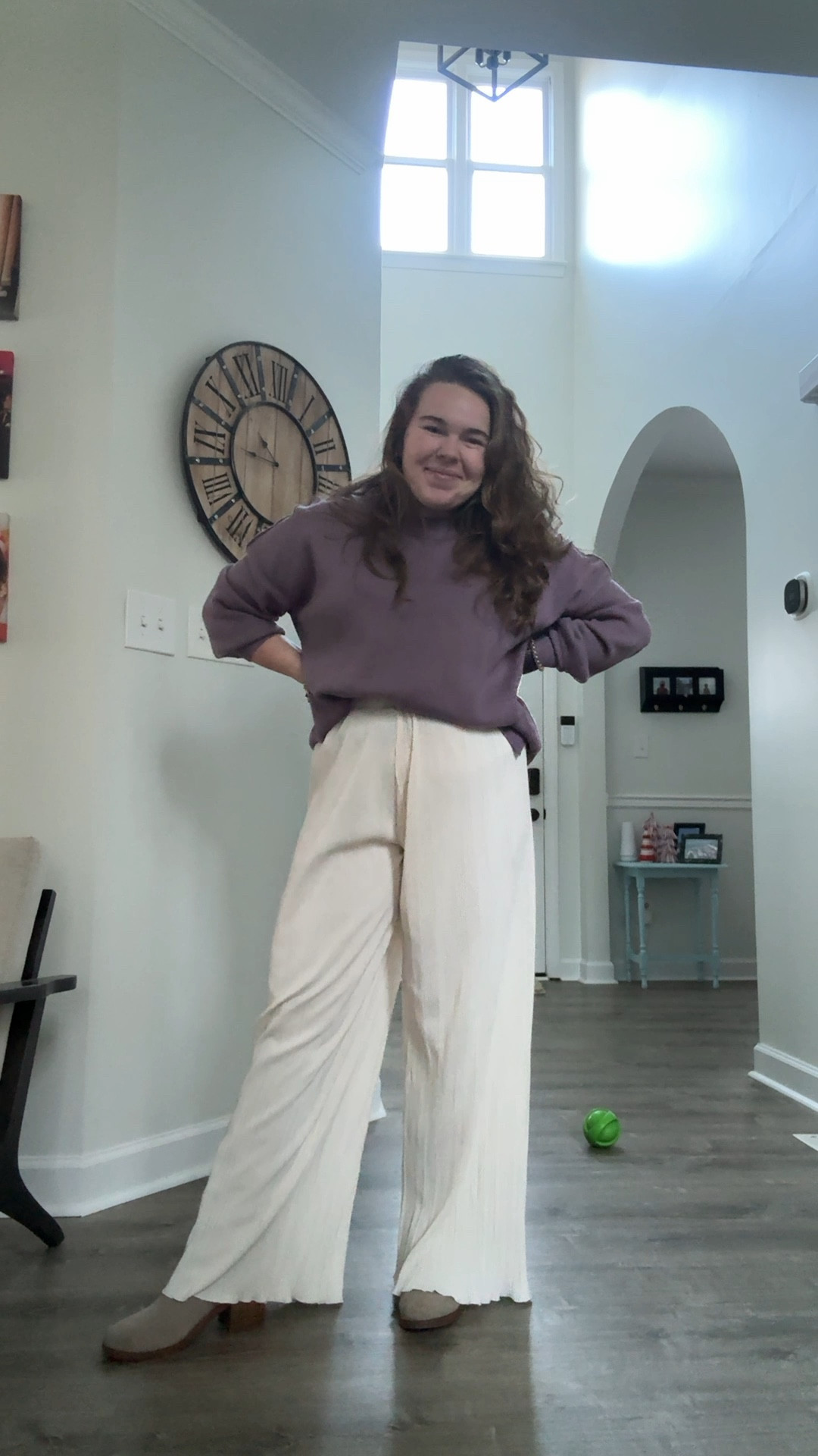 #LTKSeasonal #LTKStyleTip #LTKMidsize