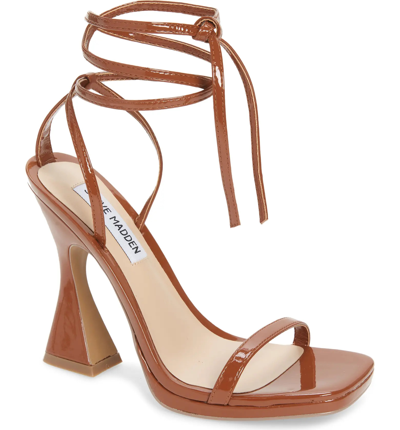 Lafayette Sandal | Nordstrom