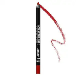 Aqua Lip Waterproof Lipliner Pencil | Sephora (US)