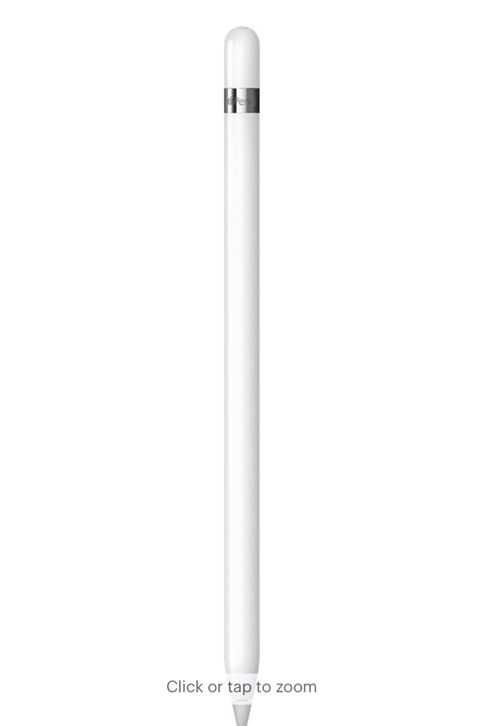 ipad 1st gen Apple Pencil for 10th gen ipad (On sale!!)