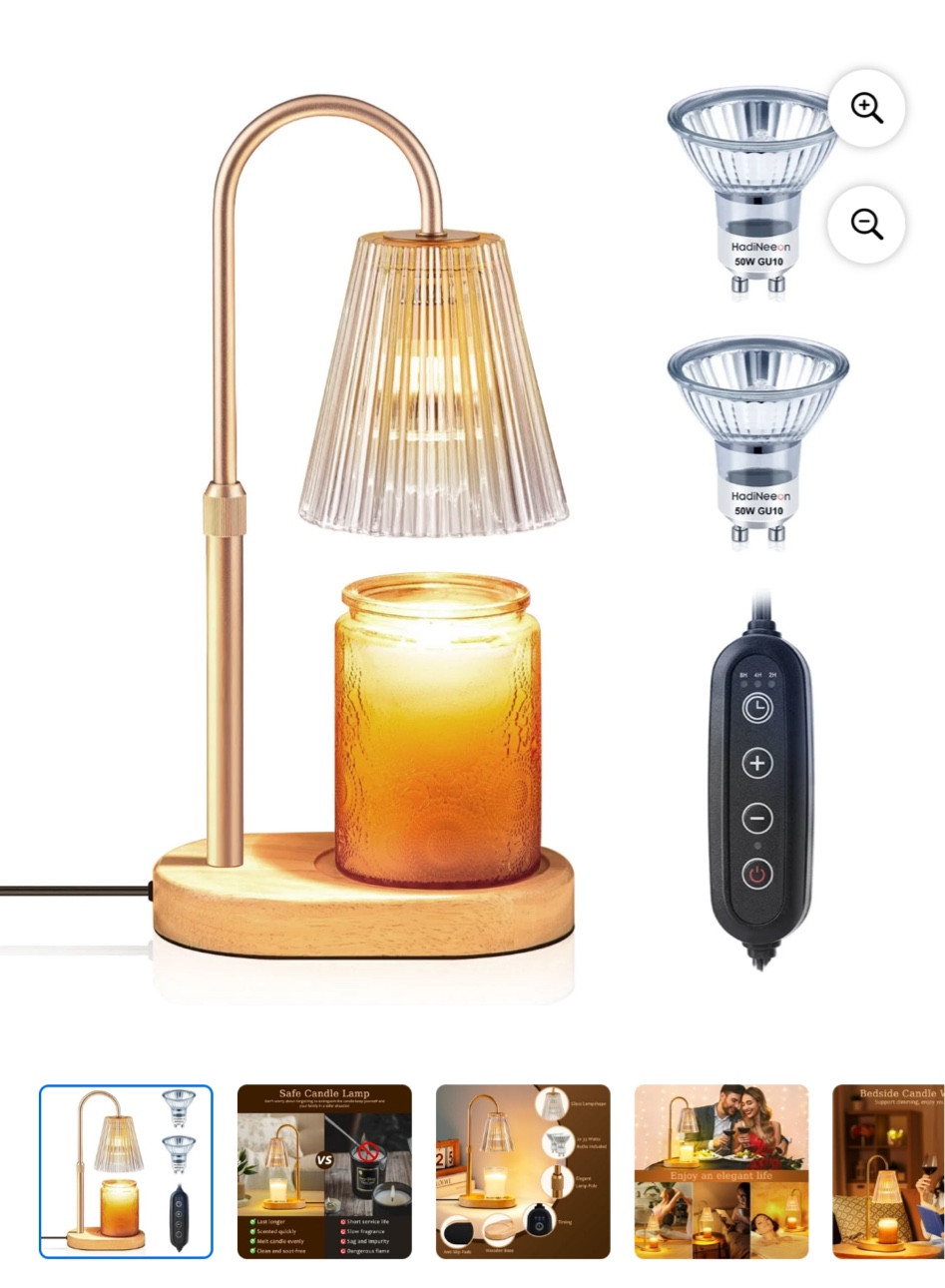 Originally $100. On sale for $25 

#LTKSaleAlert #LTKHoliday #LTKHome