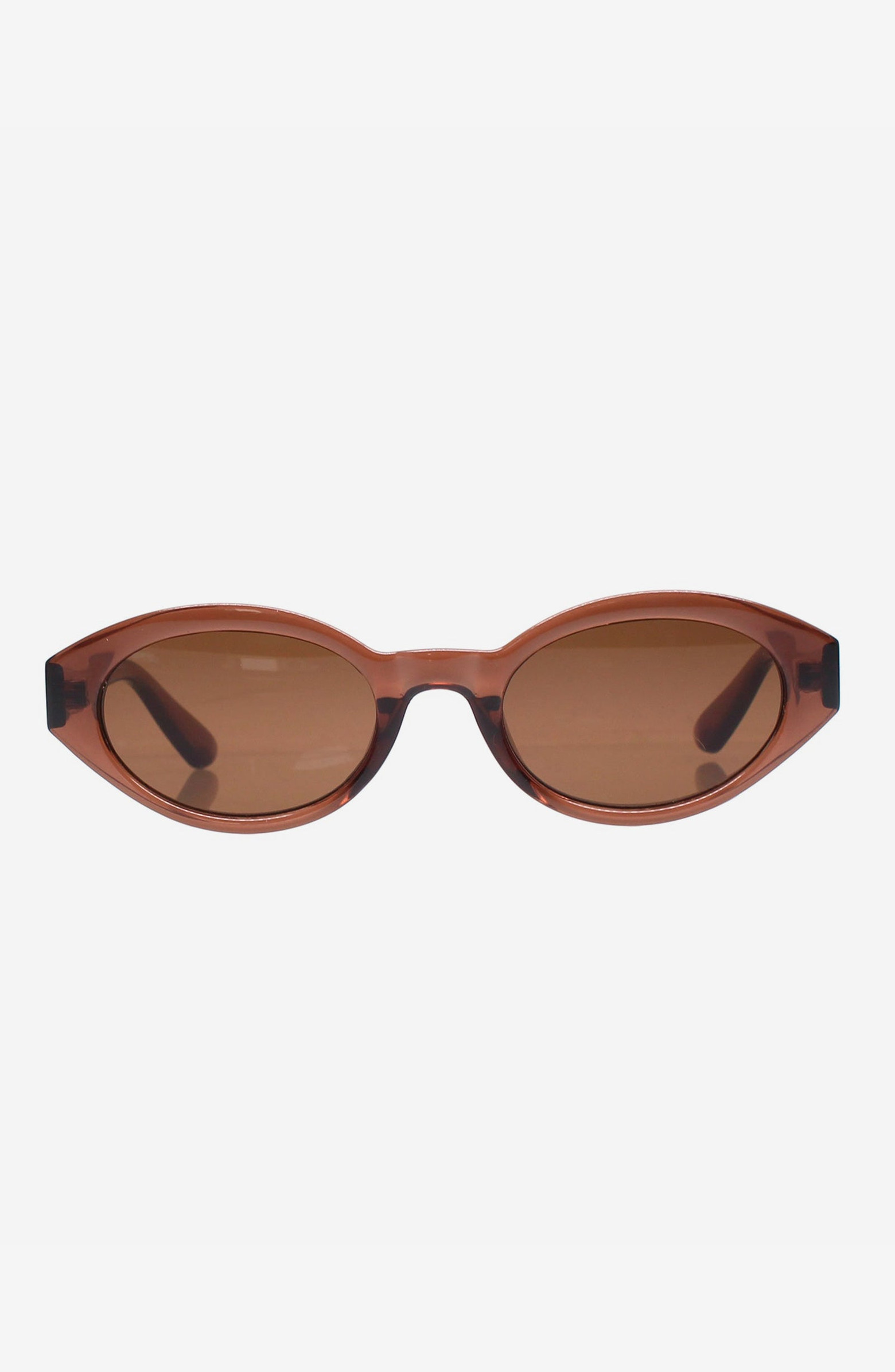 The Demi Sunglasses | Nordstrom
