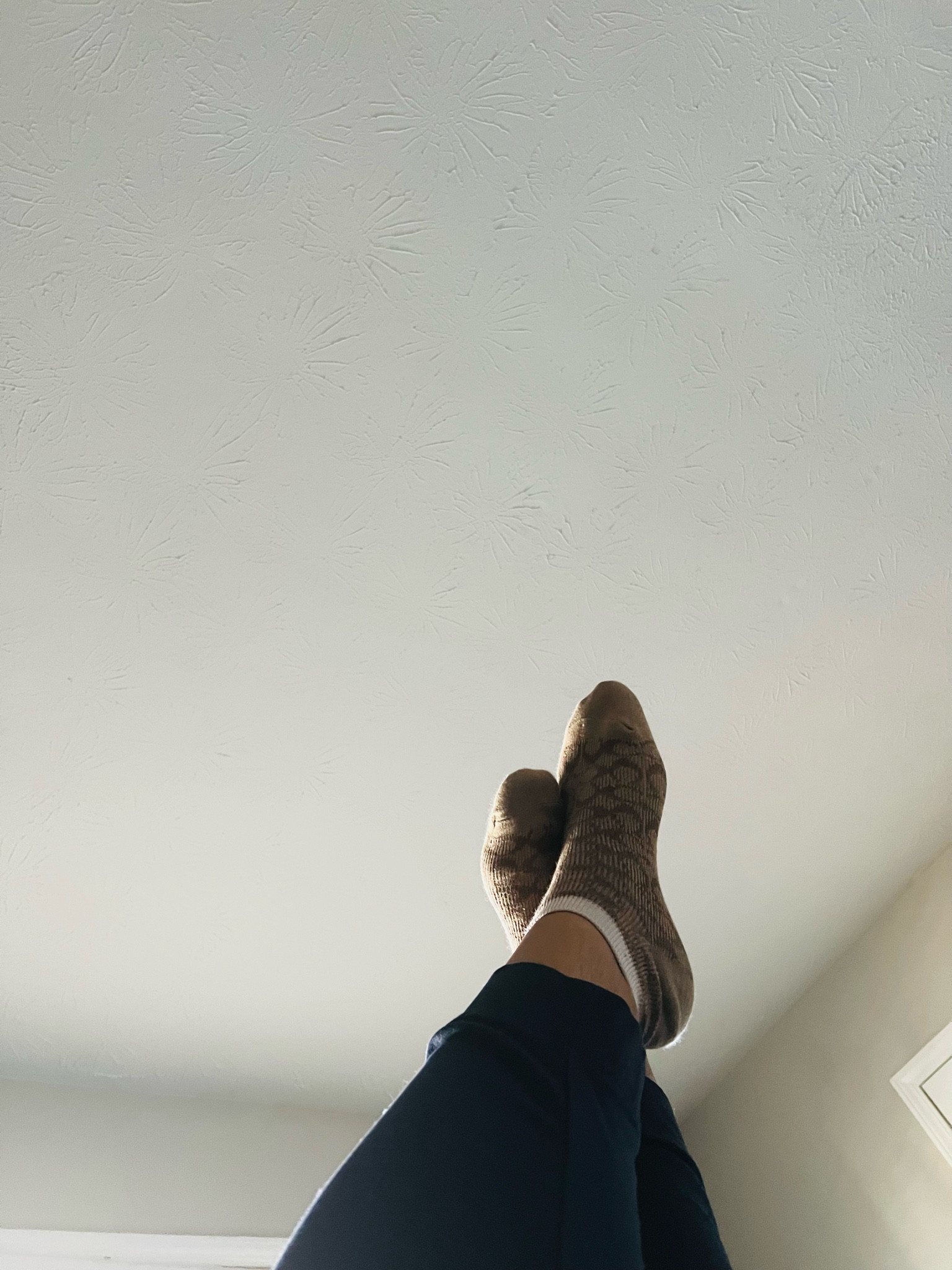 Comfy & Classy 🧦

#LTKunder50 #LTKGiftGuide #LTKstyletip