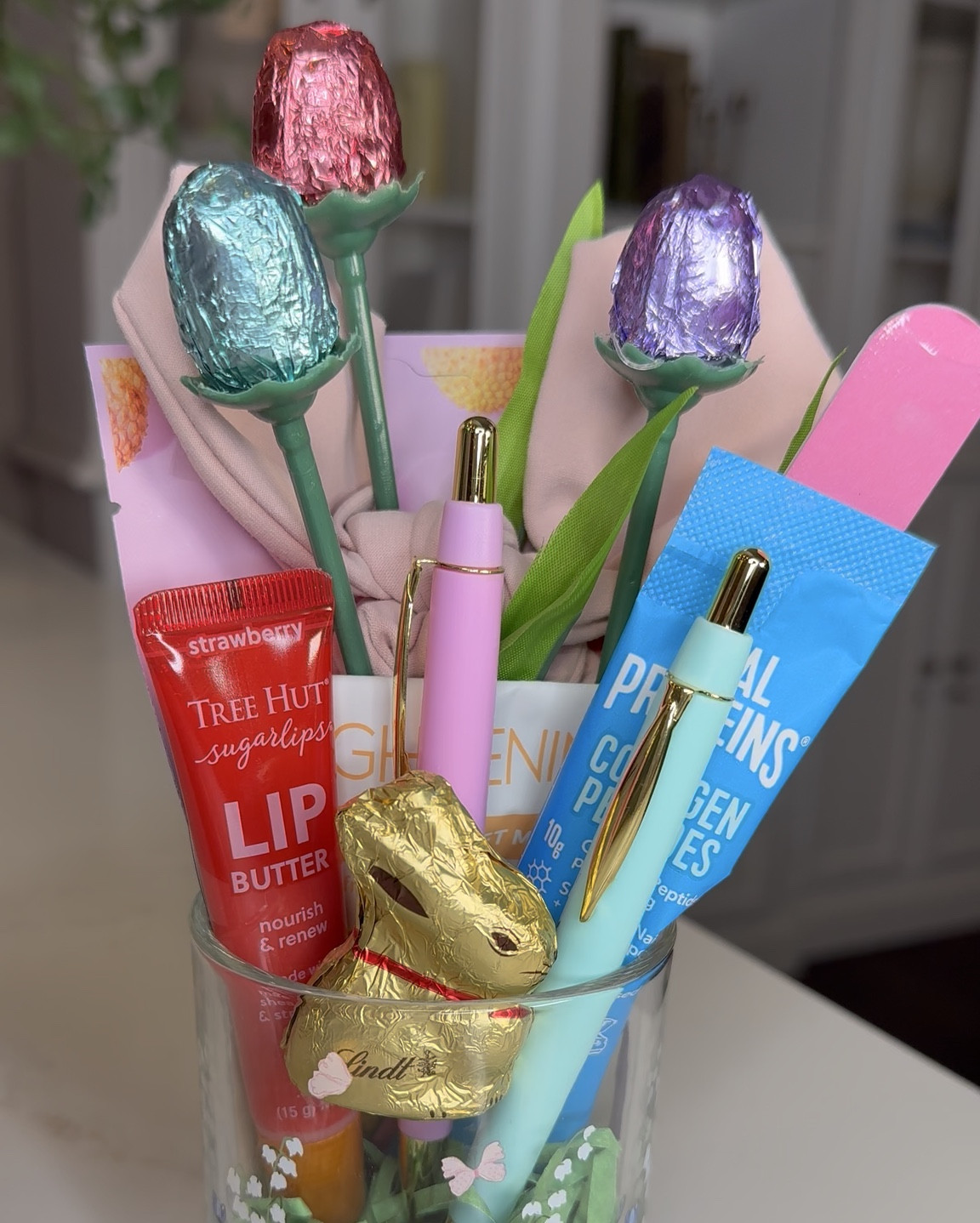 Mini Easter Basket gifts & favorite for the girls and guys on your list. 

#LTKSeasonal #LTKParties #LTKGiftGuide
