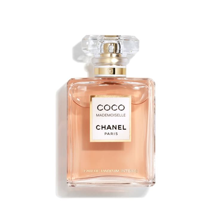 Eau de Parfum Intense Spray | Chanel, Inc. (US)