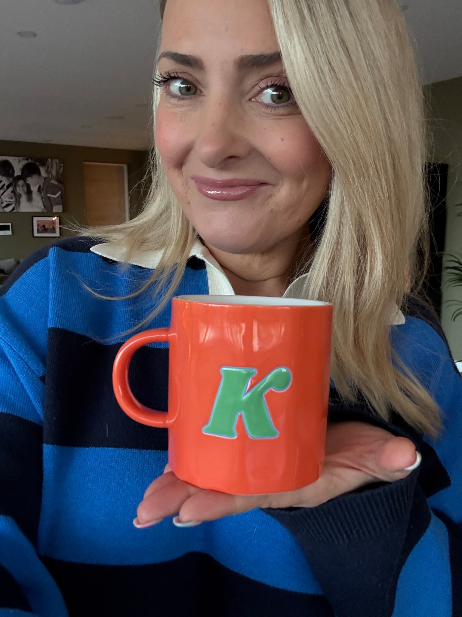 Mugs of joy! 

#LTKhome #LTKstyletip #LTKgiftguide