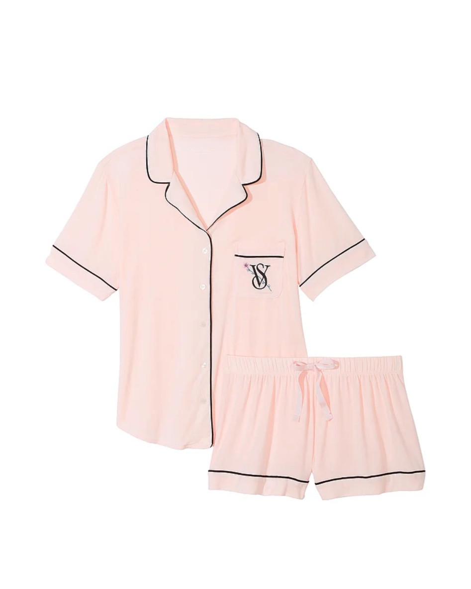 #LTKGiftGuide #LTKSeasonal