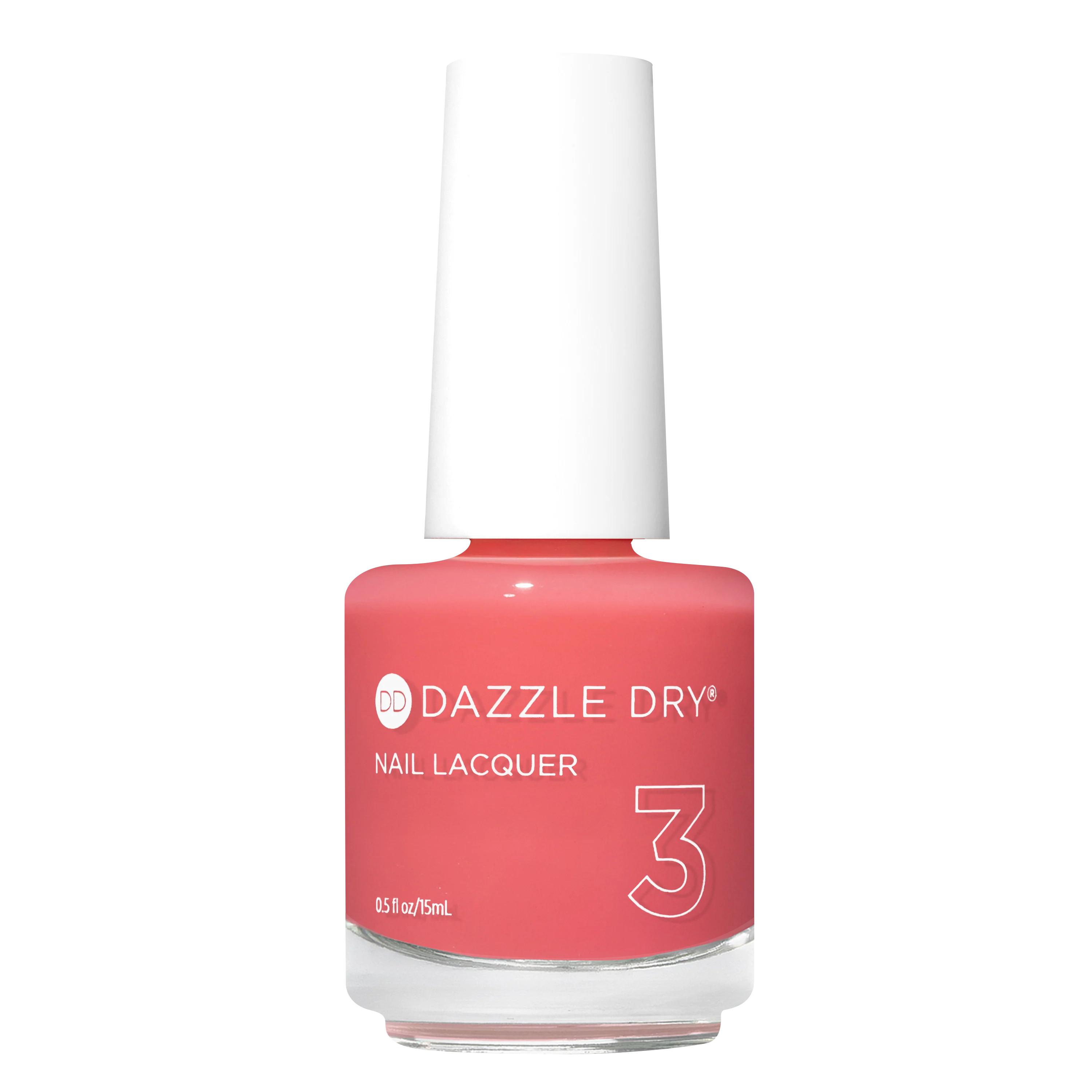 Imagination - Nail Lacquer by Dazzle Dry | Dream State Collection | Dazzle Dry