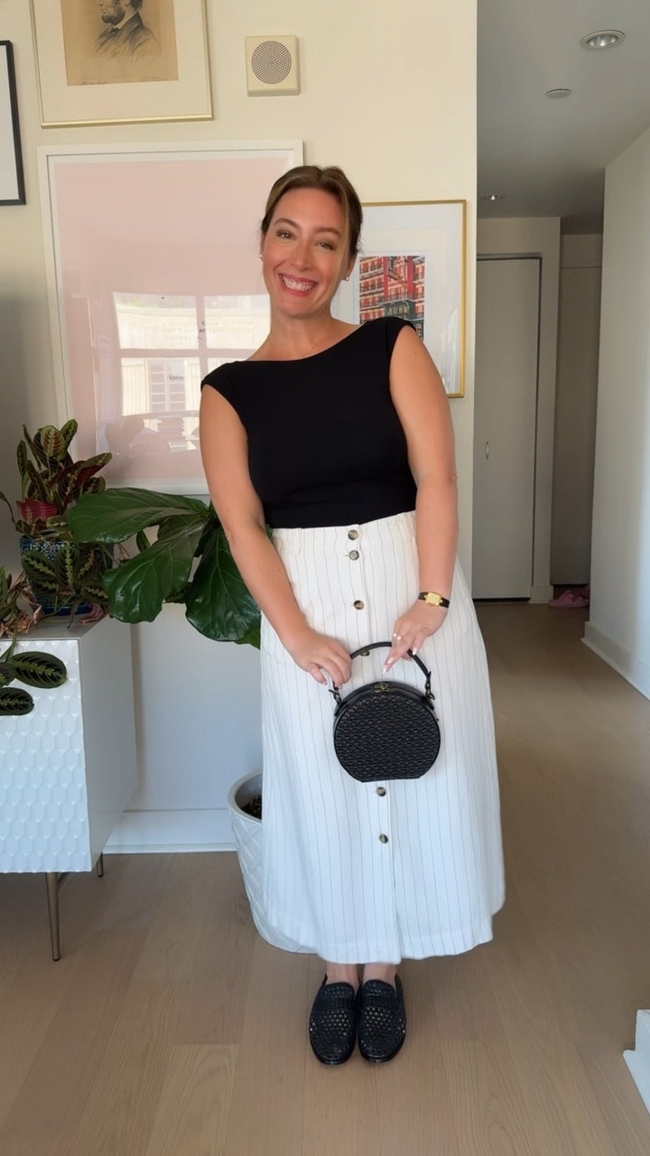 #LTKSeasonal #LTKStyleTip