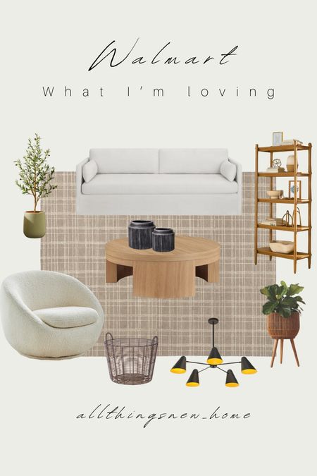 Walmart better homes & garden things I’m loving
Affordable decor and furniture


#LTKfamily #LTKfindsunder100 #LTKhome