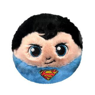 Ty Beanie Bouncers Superman | 4" Plush Toy | Michaels® | Michaels Stores