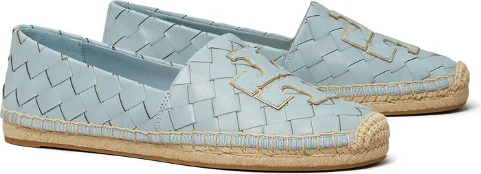 Ines Woven Espadrille | Nordstrom