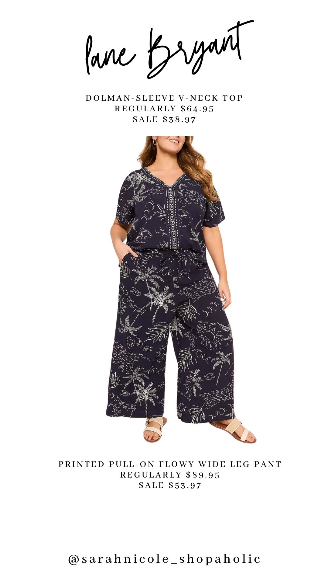 #LTKSeasonal #LTKSaleAlert