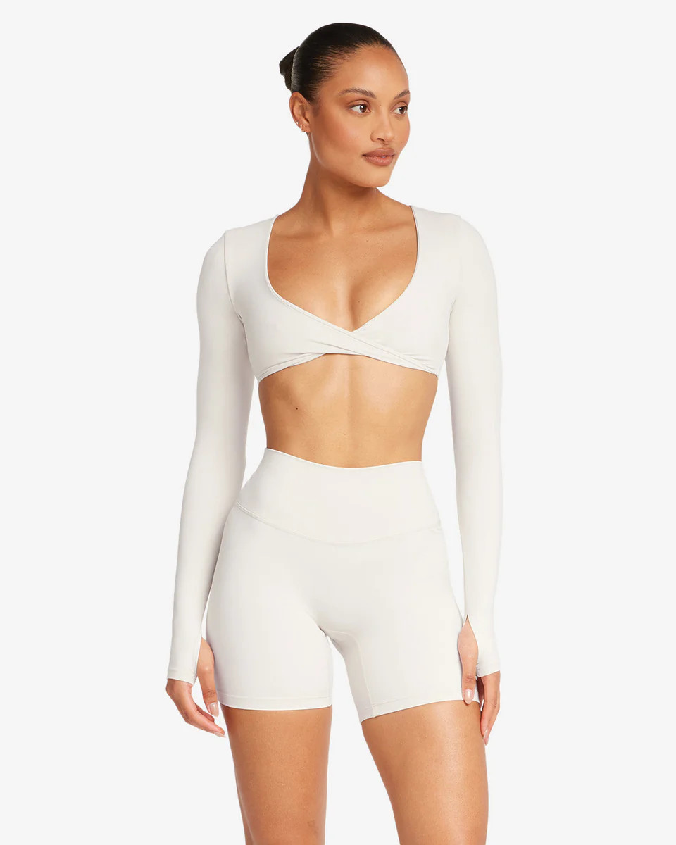 Shop | Crop Shop Boutique US