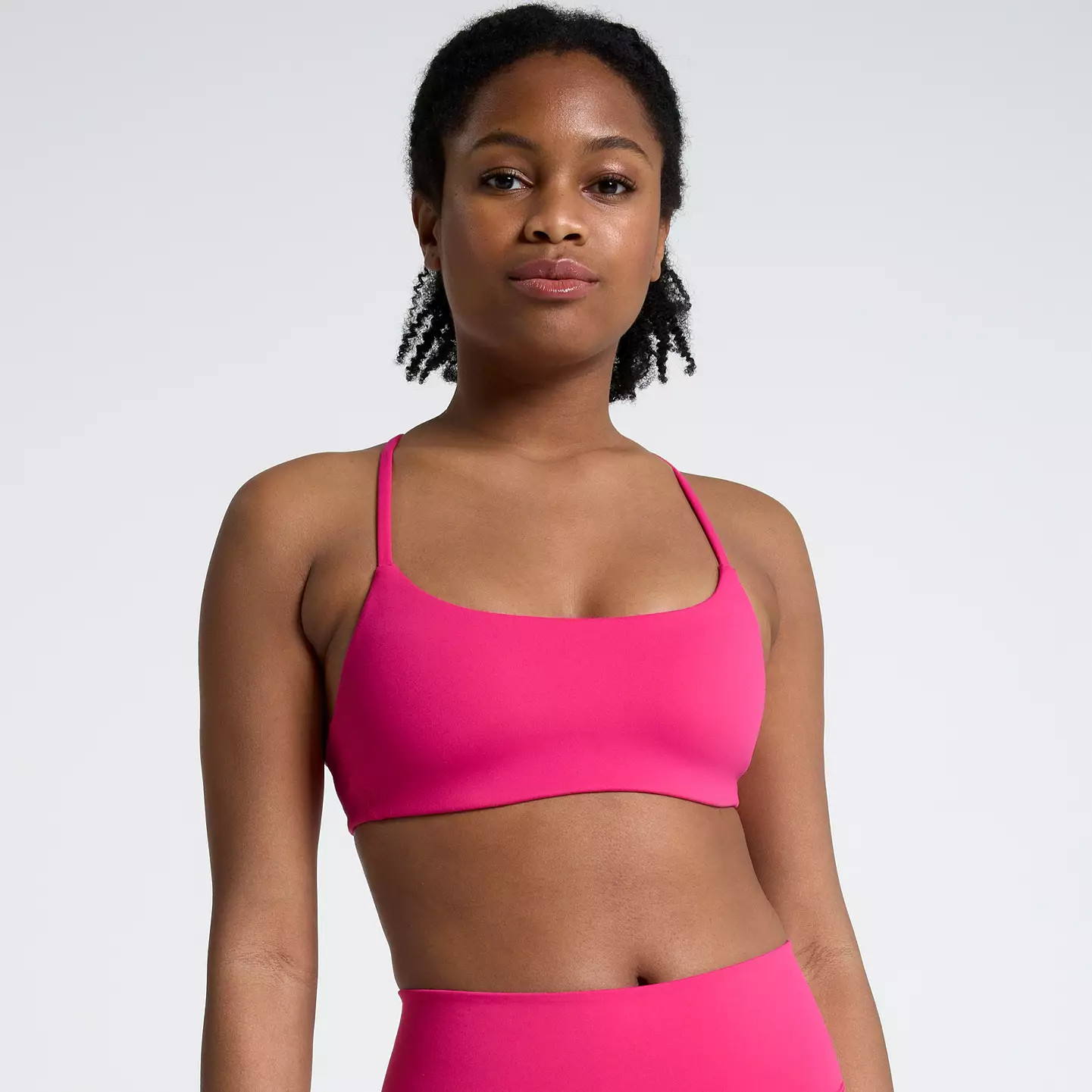 DSG Women's Momentum Low Support Sports Bra | DICK'S Sporting Goods