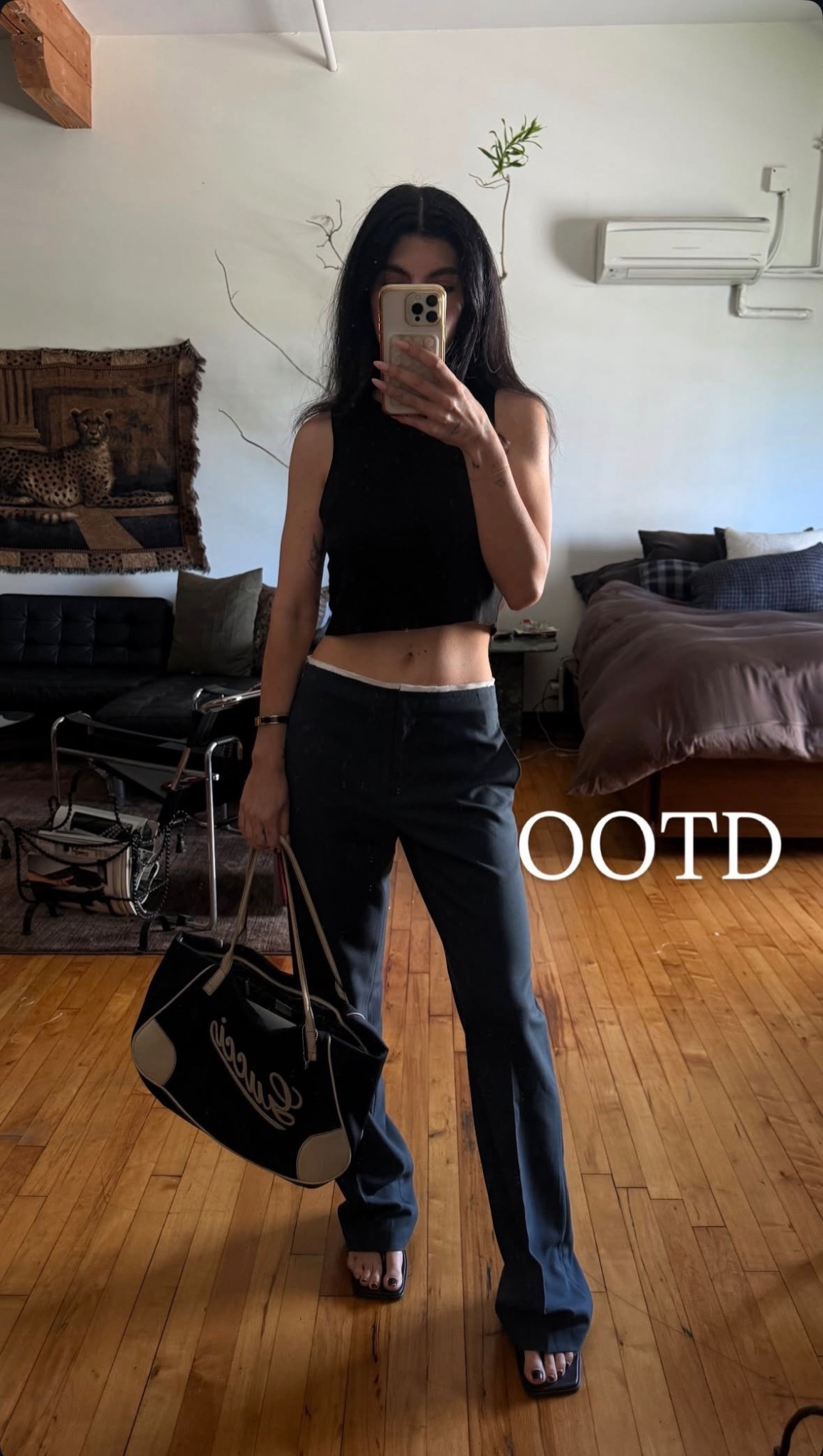 Quick stories ootd

Casual and easy style inspo, elevated basics, quick casual outfit inspo

#LTKgrwm #LTKootd