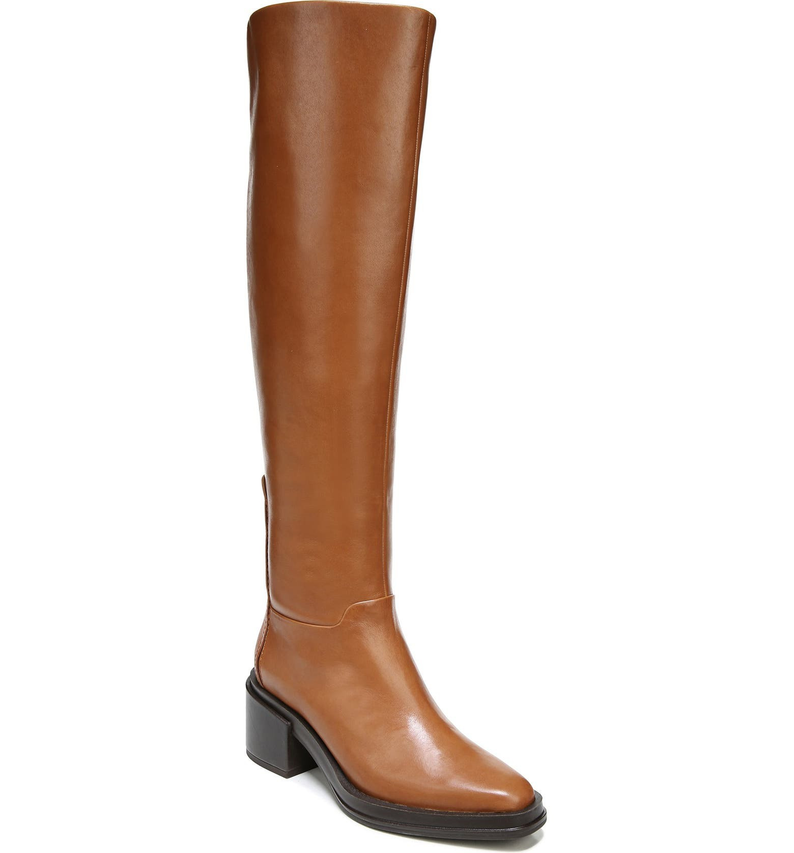 Dorica Knee High Boot | Nordstrom | Nordstrom