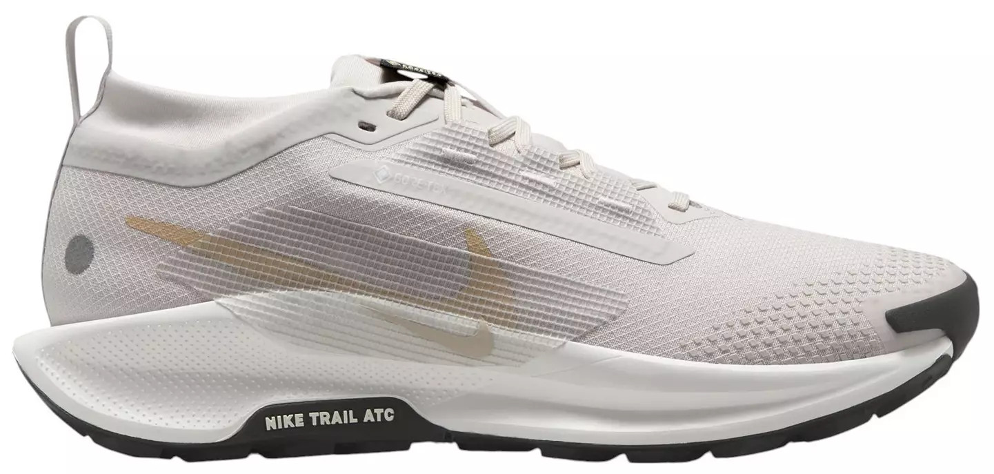 Nike Women's Pegasus Trail 5 GORE-TEX Running Shoes | DICK'S Sporting Goods