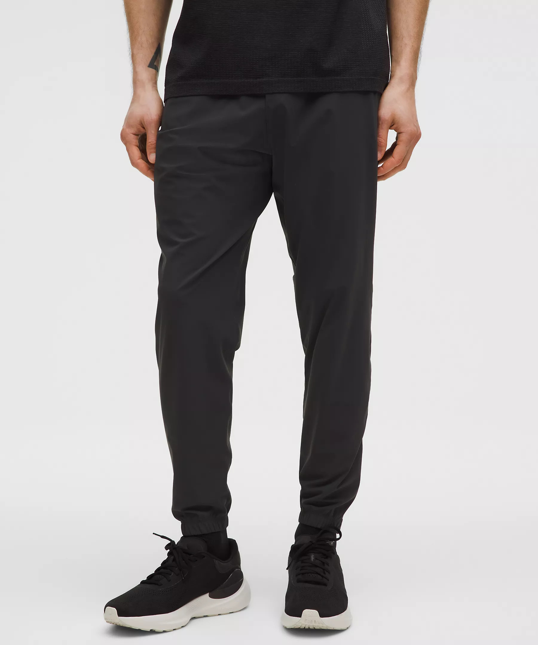 Surge Jogger | lululemon (CA)