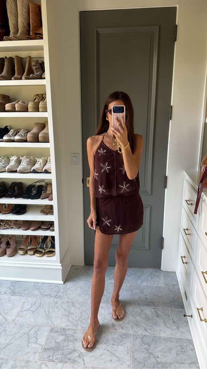 Vacation outfit beach, summer outfits, Target style, pool outfit, resort outfit, jelly sandals

#LTKootd #LTKSwim #LTKTravel