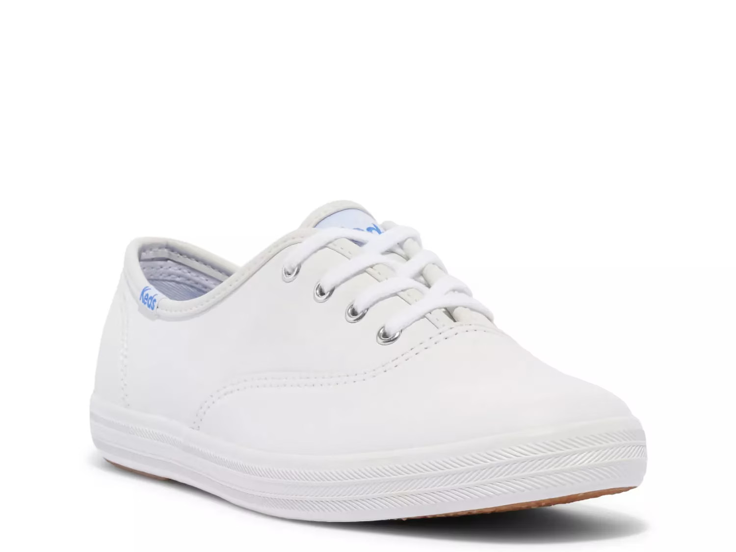 Champion Sneaker - Women's | DSW