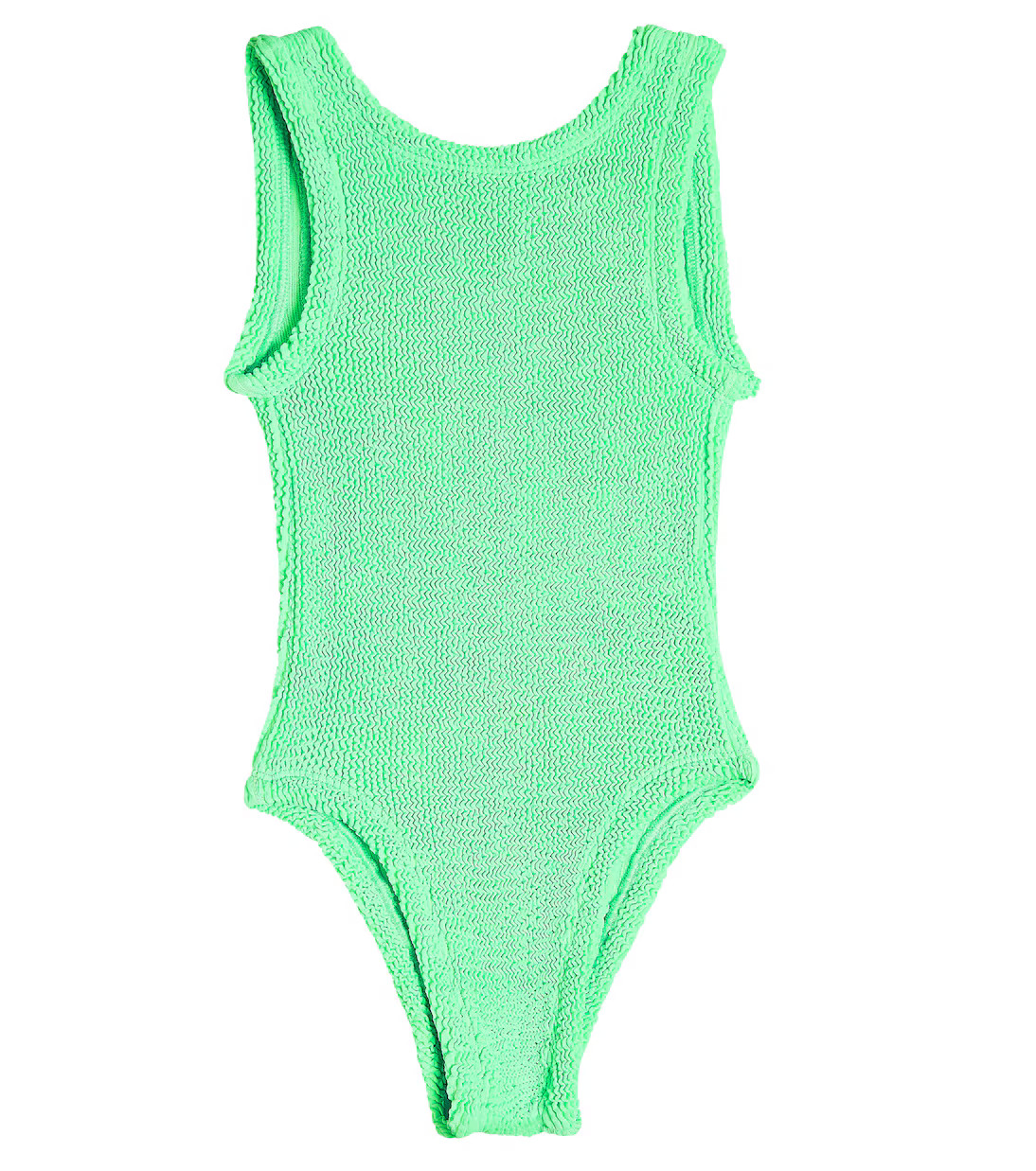 Classic swimsuit | Mytheresa (US/CA)