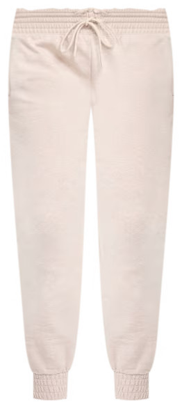 Women's FLX Embrace Paperbag High-Waisted Sweatpants | Kohl's