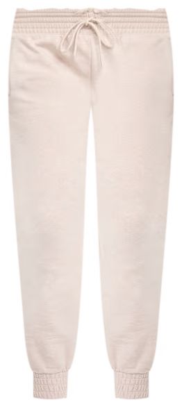 Women's FLX Embrace Paperbag High-Waisted Sweatpants | Kohl's