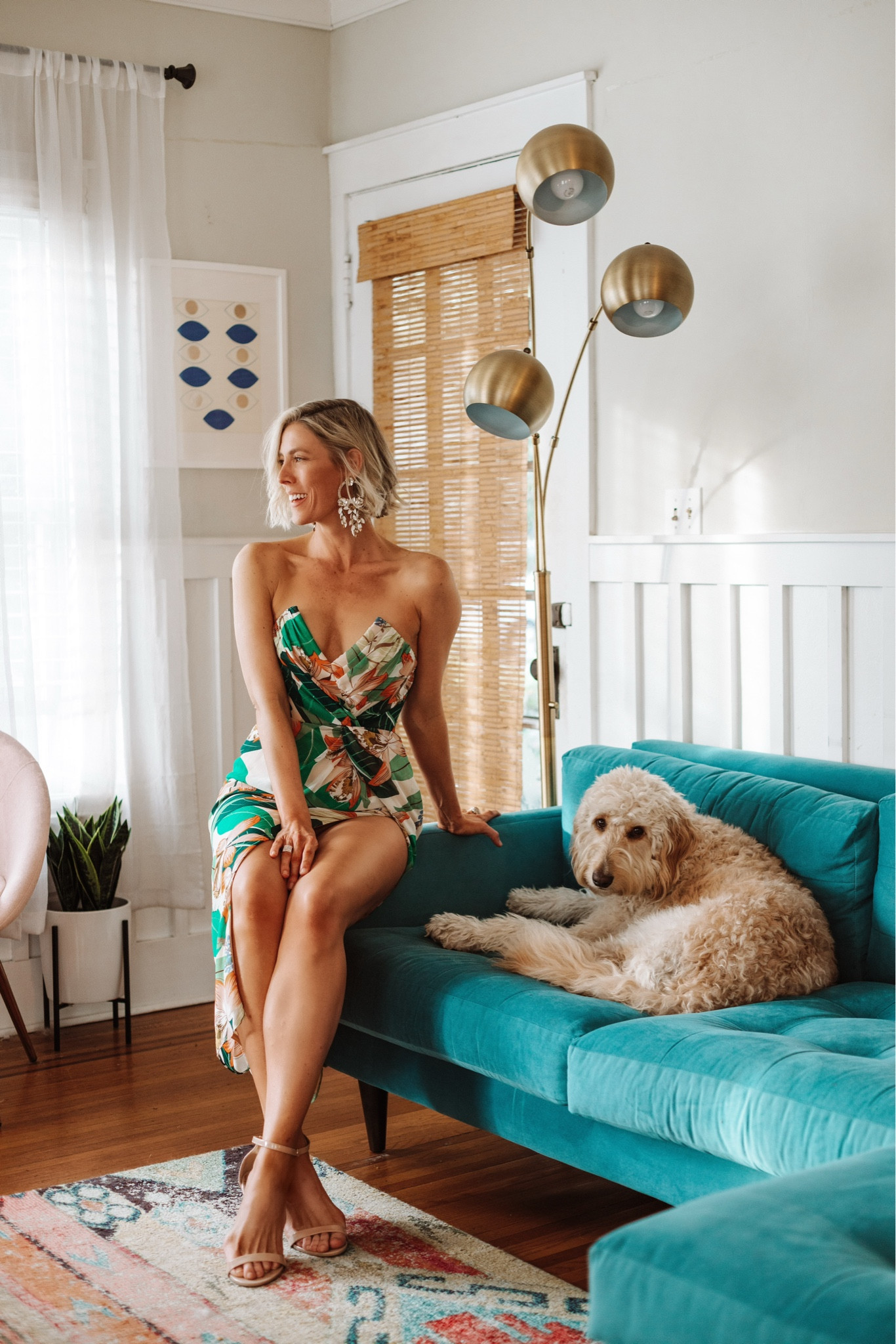 Destination wedding dress for guest. Katie May cocktail dress. Wedding guest dress. Cocktail dress 

Dress by Katie May from Rent the Runway  

#LTKFindsUnder100 #LTKSeasonal #LTKWedding