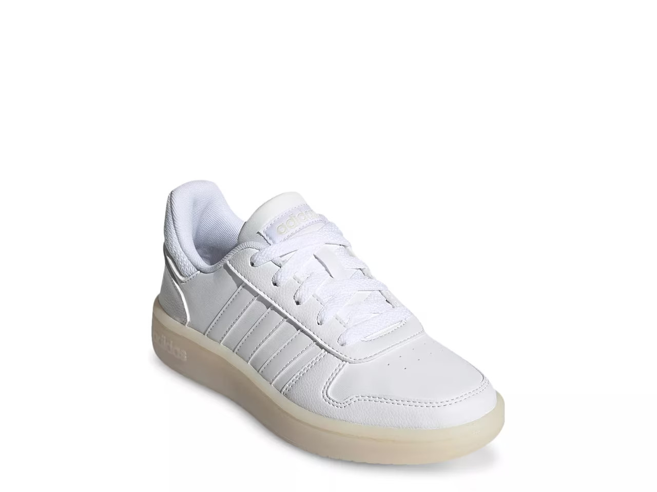 Hoops 2.0 Basketball Shoe - Kids' | DSW