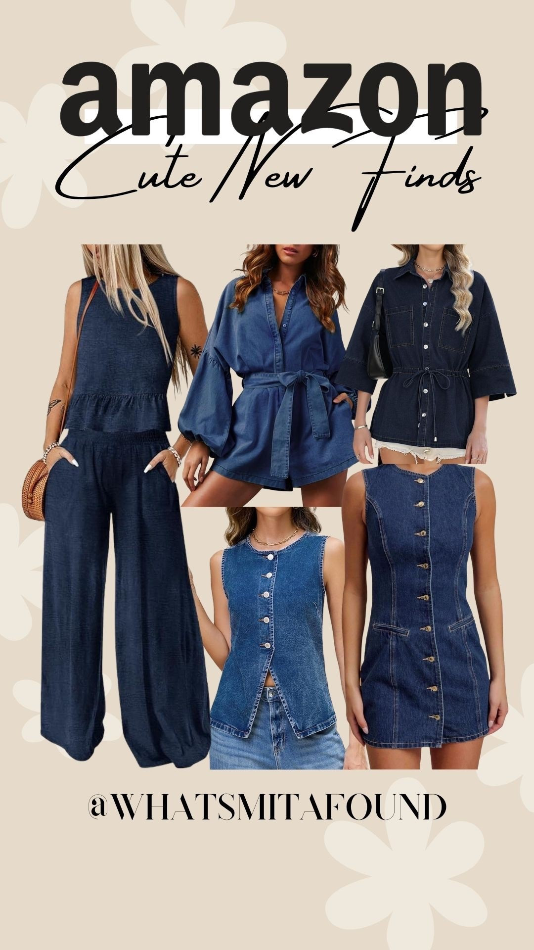 Loving these Amazon finds!

#LTKValentine #LTKootd #LTKWorkwear