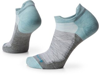 Smartwool   Bike Zero Cushion Low Ankle Socks - Women's | REI