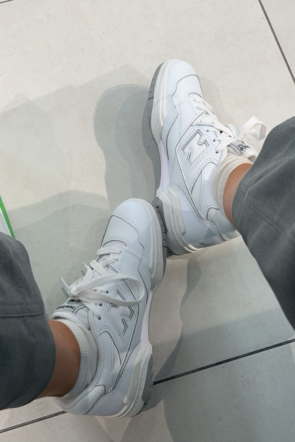 THESE SHOES AND ME 🤝

#LTKshoecrush #LTKMostLoved