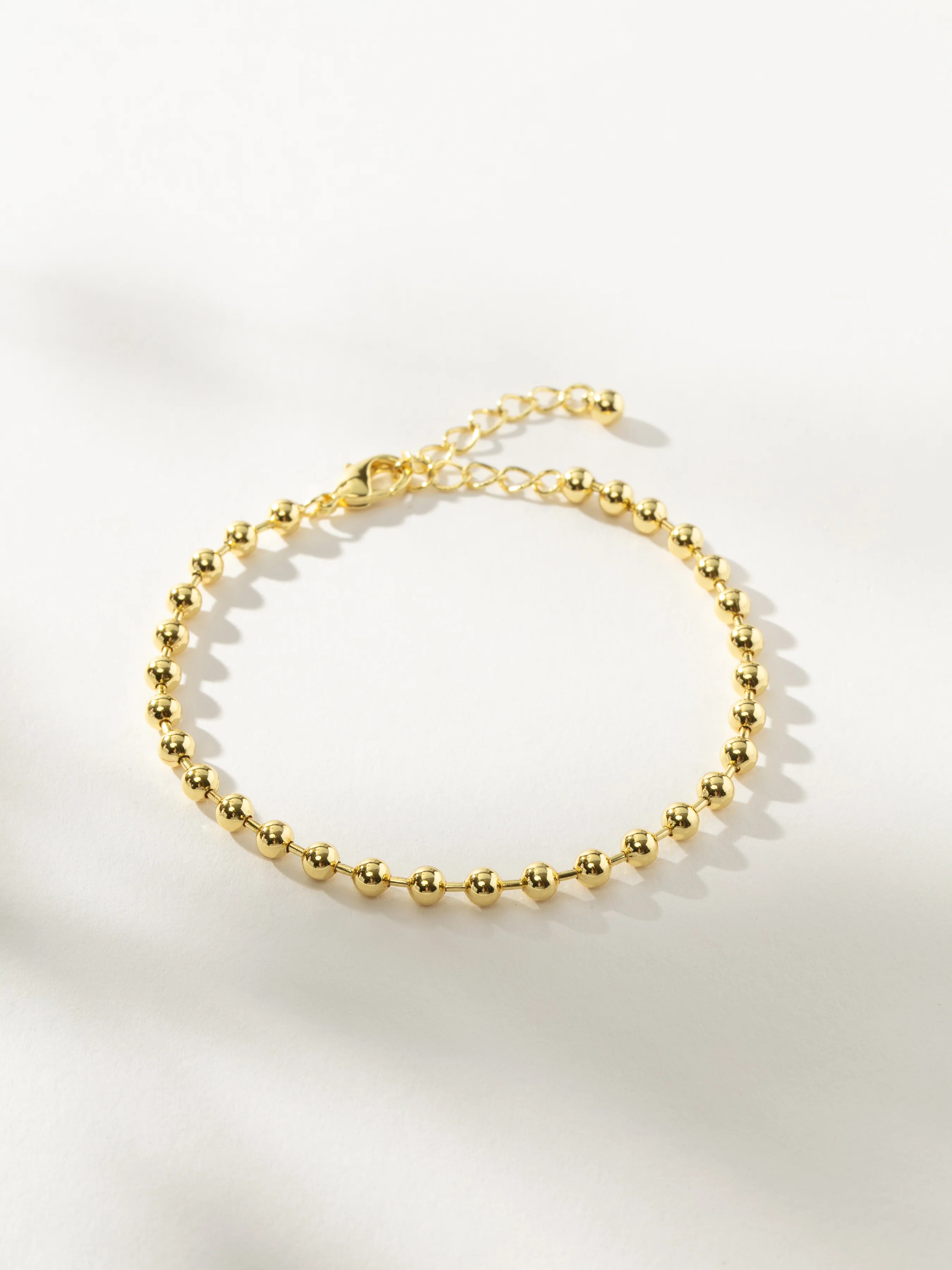 Teaser Bracelet | Uncommon James