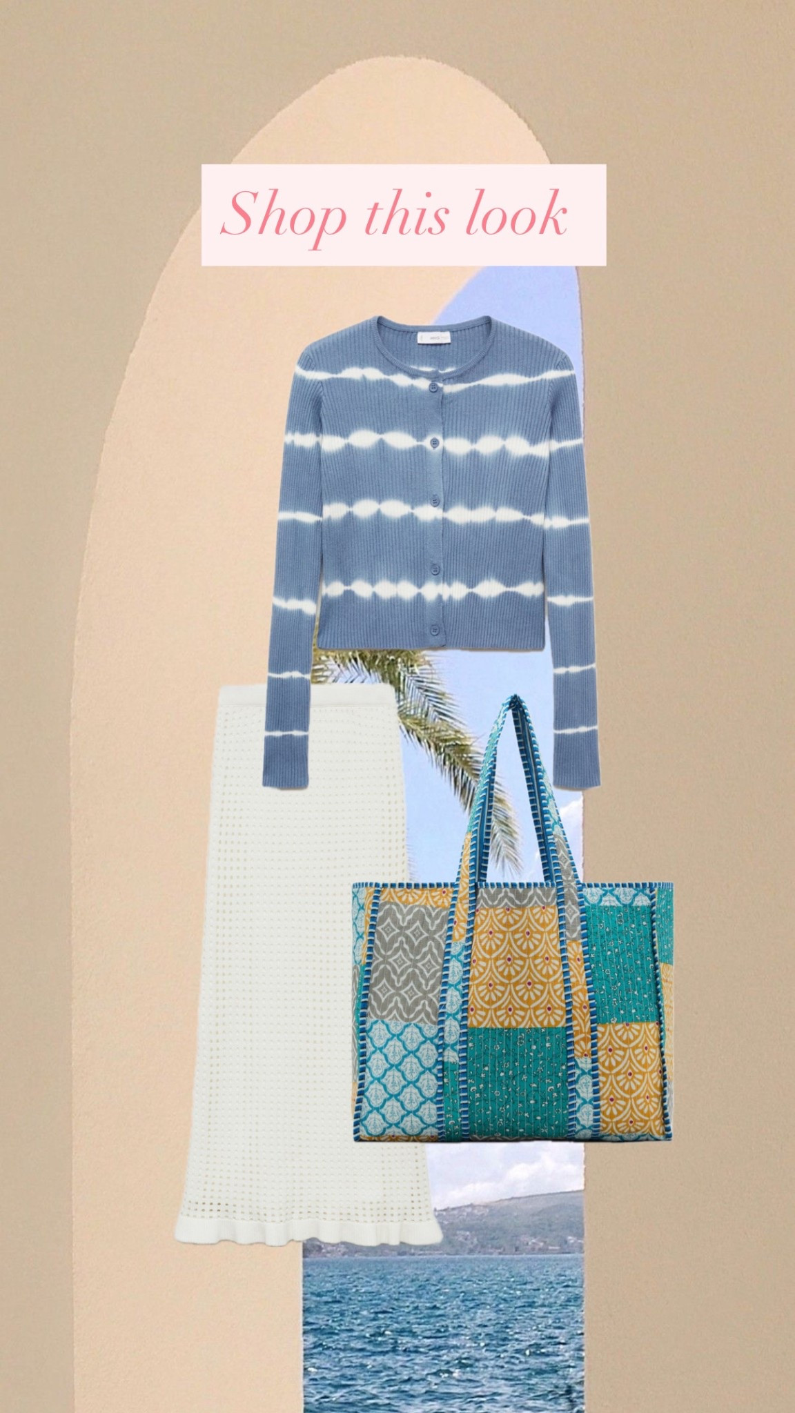 shop this look 

#LTKWorkwear #LTKStyleTip #LTKFindsUnder50