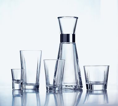 Rosendahl® Grand Cru Glassware Collection | Pottery Barn (US)