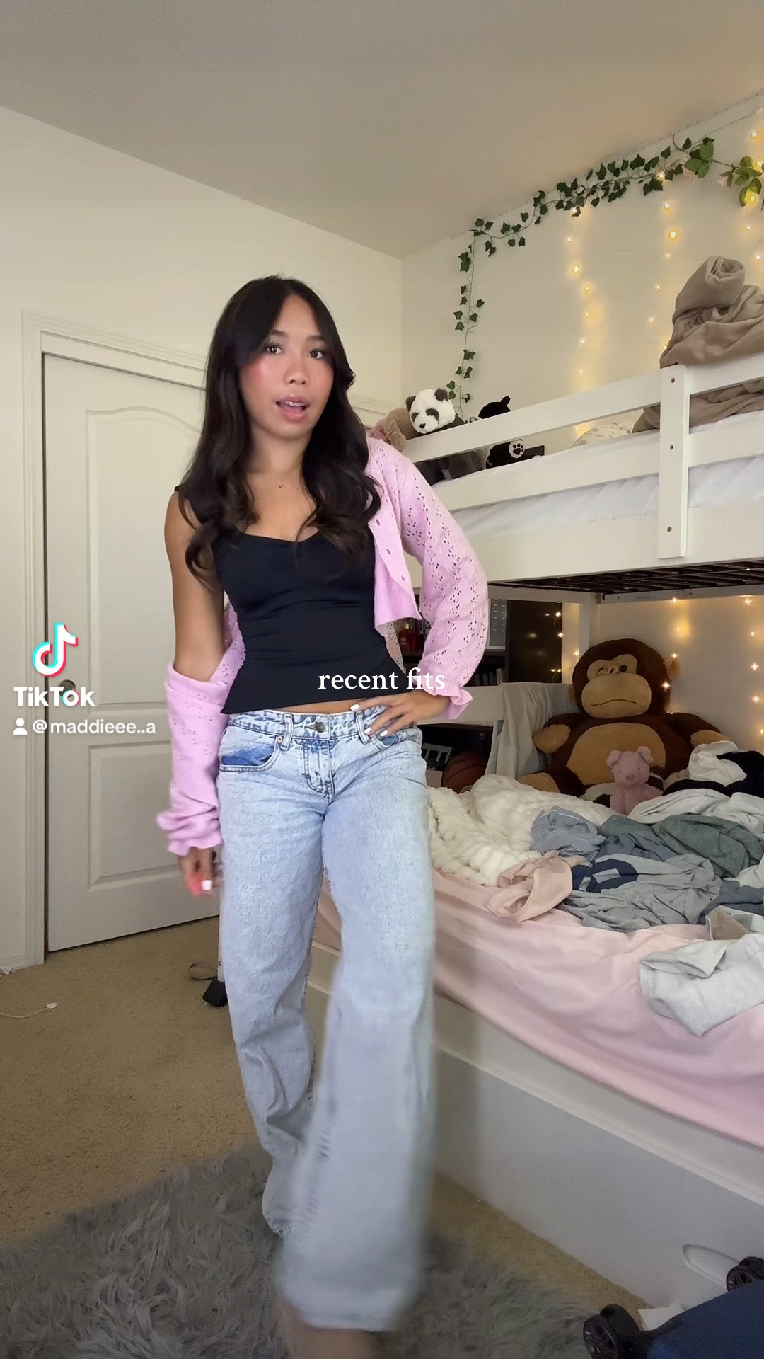 fav outfits 