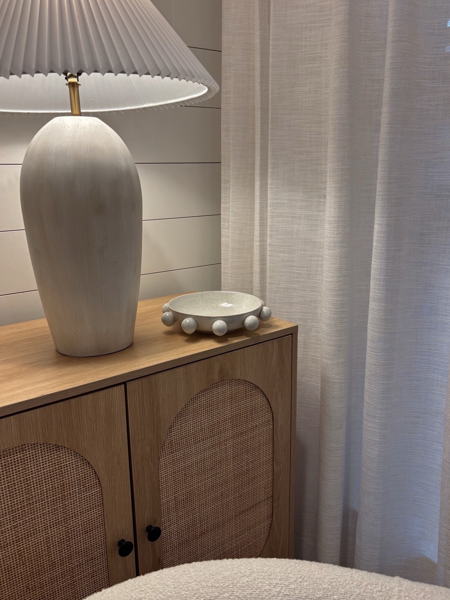 the cutest decorative bowl back in stock & on SALE now!!

Last day of Amazon Spring Sale Week🤍



amazon, amazon finds, amazon favorites, amazon picks, amazon must haves, amazon essentials, amazon home, amazon lifestyle, amazon products, amazon favorites list, amazon recommendations, amazon finds daily, daily amazon finds, simple finds, everyday finds, useful products, trending finds, popular finds, favorite finds, top finds, best finds, must have items, everyday essentials, home essentials, lifestyle essentials, product finds, curated finds, ltk, ltk finds, ltk sale, ltk deals, ltk spring sale, ltk favorites, shop ltk, ltk style, ltk home, ltk essentials, sidneymarieduke 


#LTKSaleAlert #LTKHome