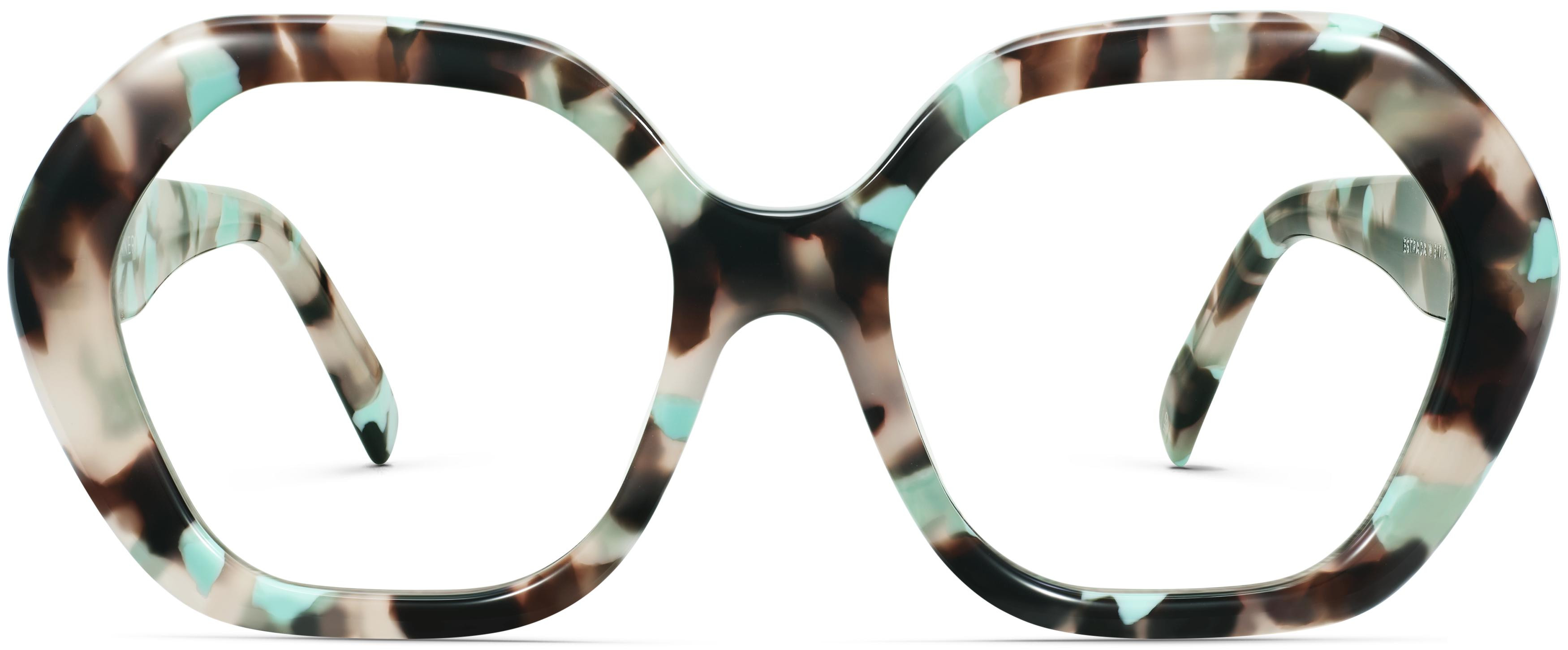 Estrada | Warby Parker (US)