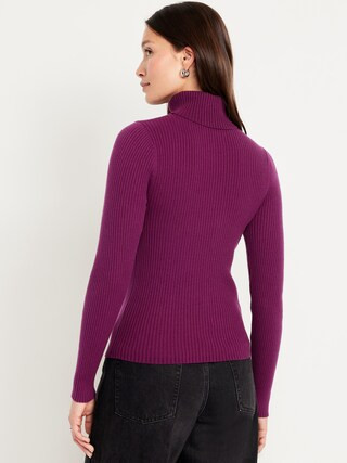 Monaco Plum | Old Navy (US)