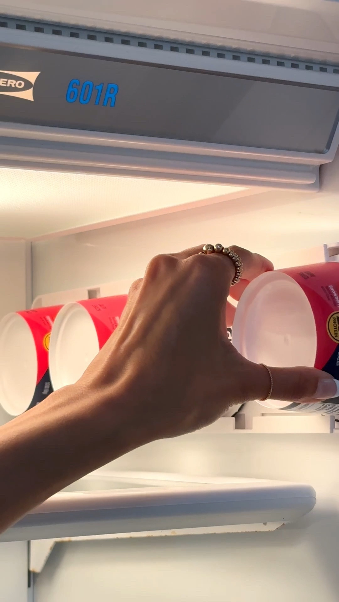 Scroll to shop!! Follow for more!!! Xo! ✨

#LTKSeasonal #LTKHome #LTKGiftGuide