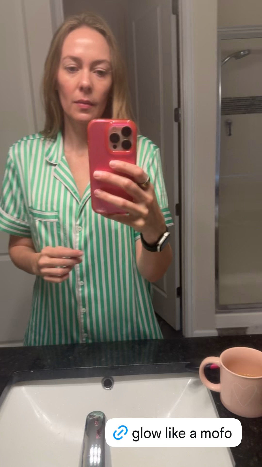 #LTKgrwm #LTKBeauty #LTKselfcare