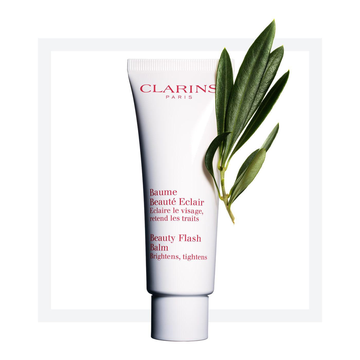 Beauty Flash Balm | Clarins US Dynamic