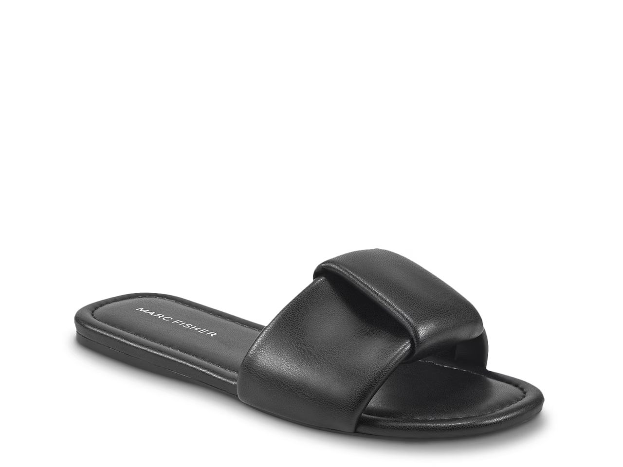 Marc Fisher Finlia Sandal | DSW