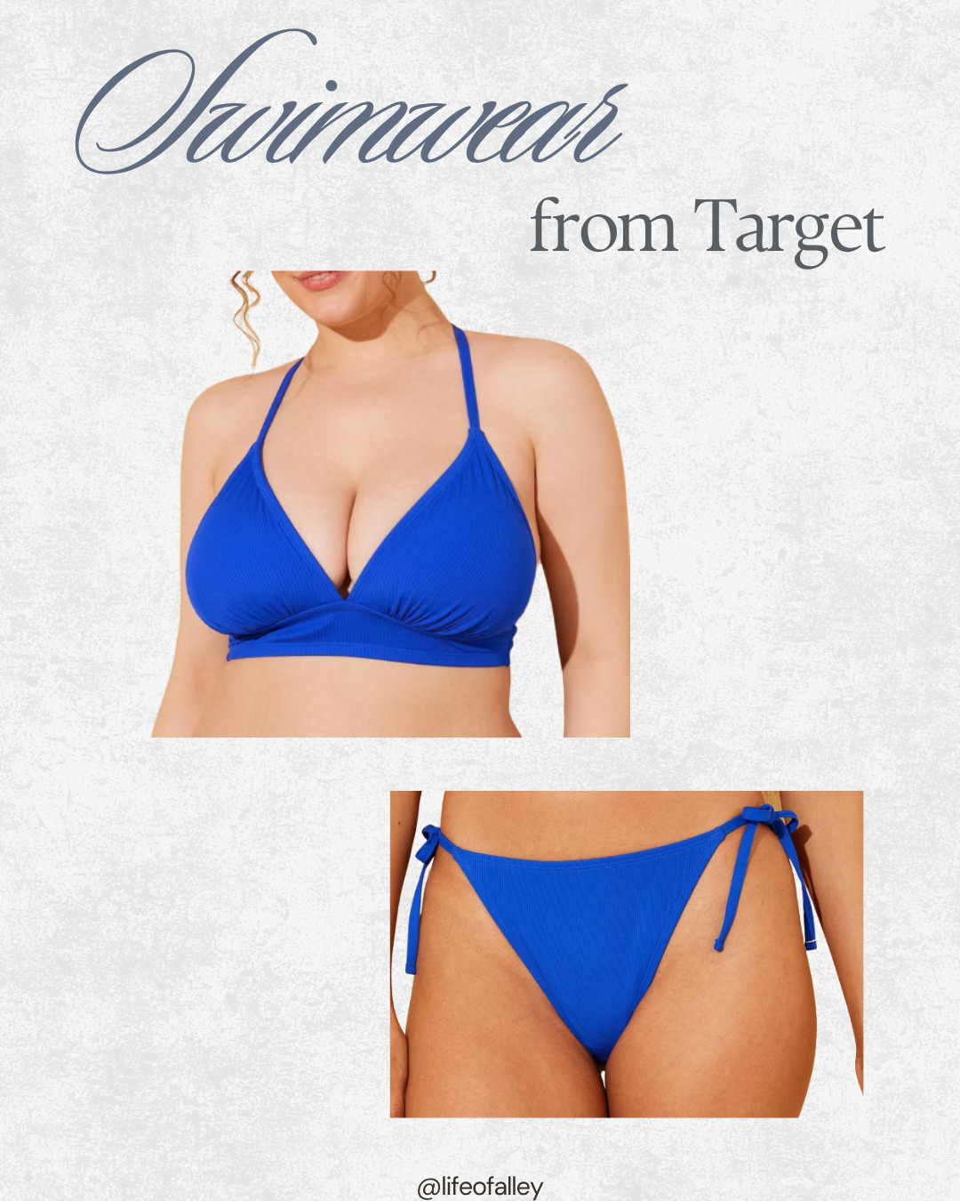 Swimwear on sale at Target right now!  

 #LTKSeasonal #LTKSwim #LTKTravel