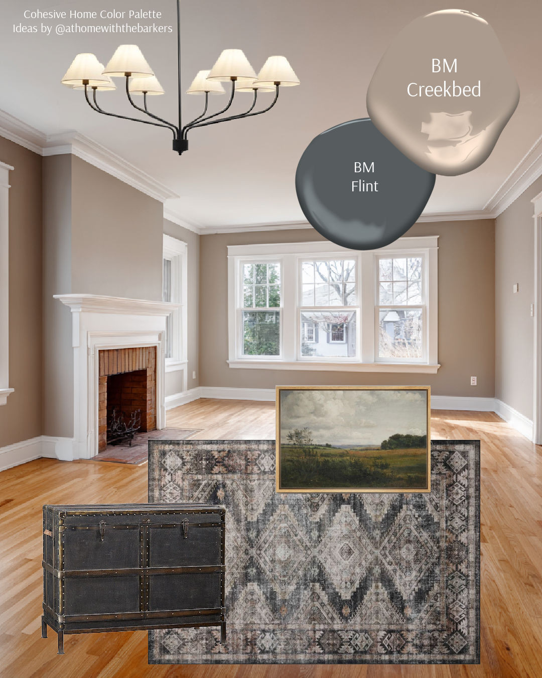 DIY home decorating 

 #LTKHome #LTKSaleAlert