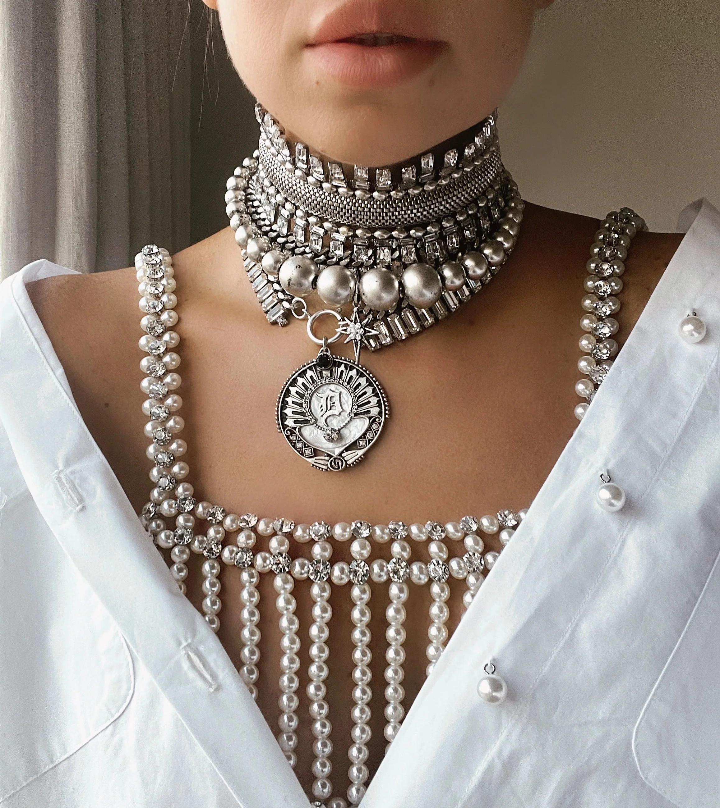 Hadley II | DYLANLEX