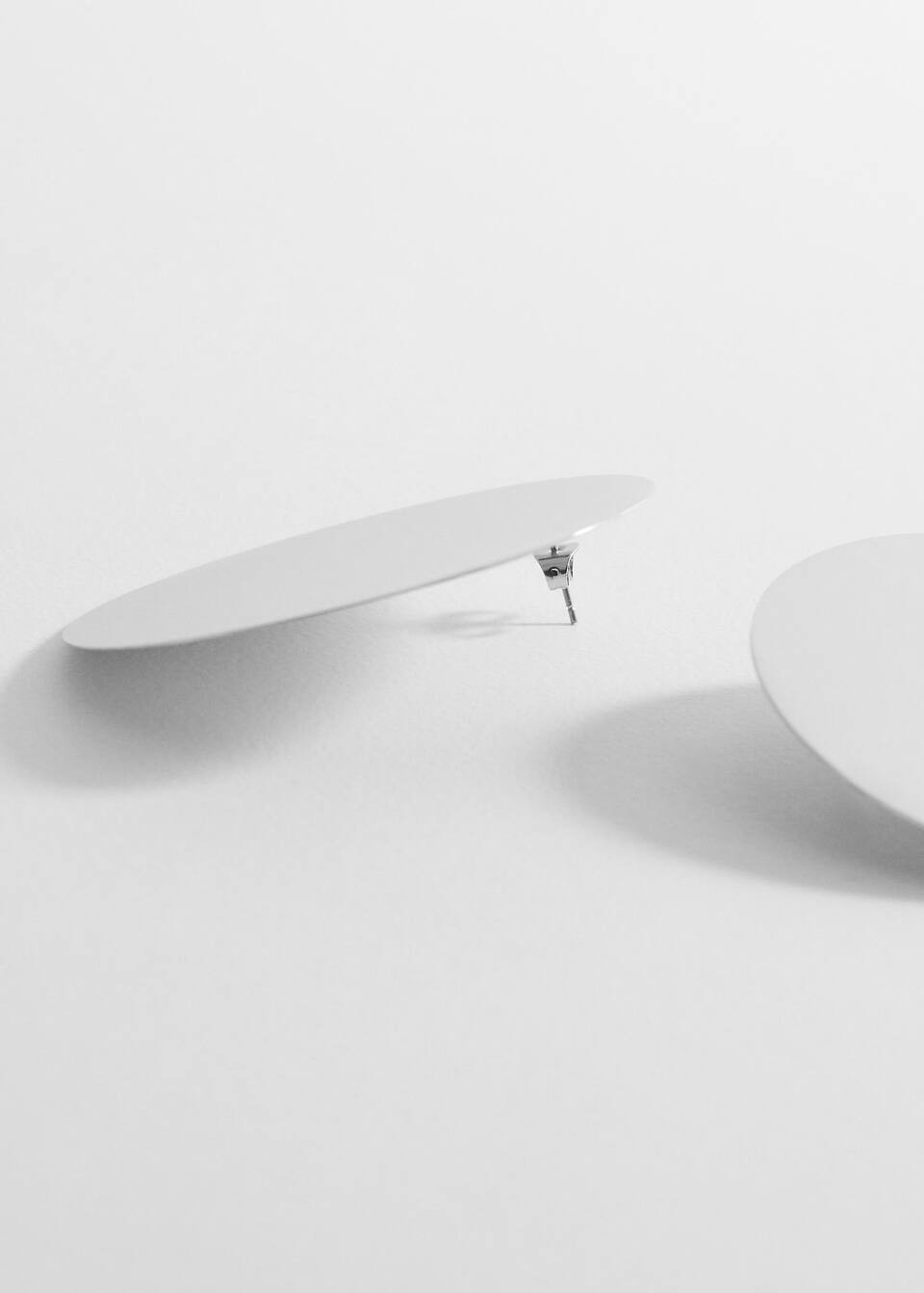 Schmuck  für Damen 2023 | Mango Deutschland | MANGO (DE)